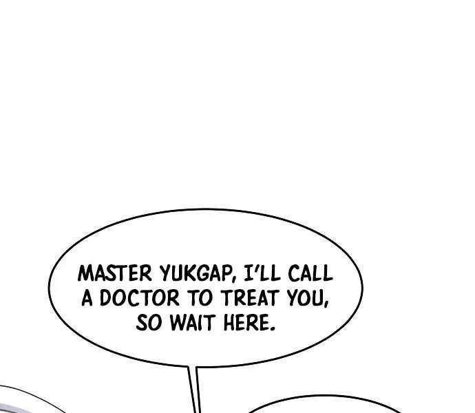 The Return Of The Crazy Demon Chapter 169 page 34 - 