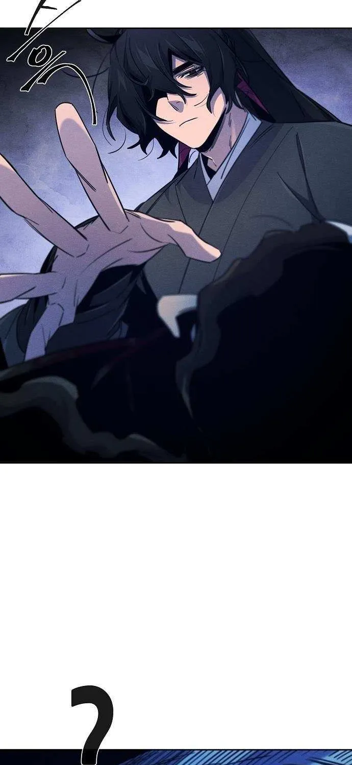 The Return Of The Crazy Demon Chapter 169 page 36 - 