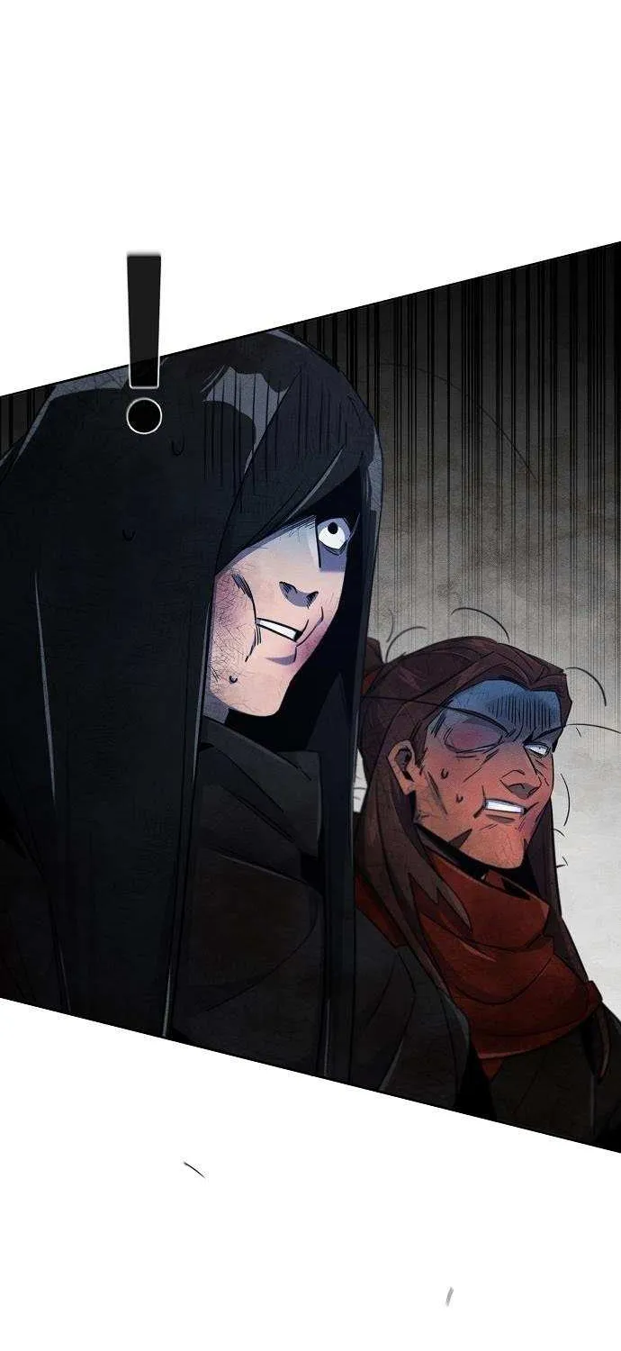 The Return Of The Crazy Demon Chapter 169 page 40 - 