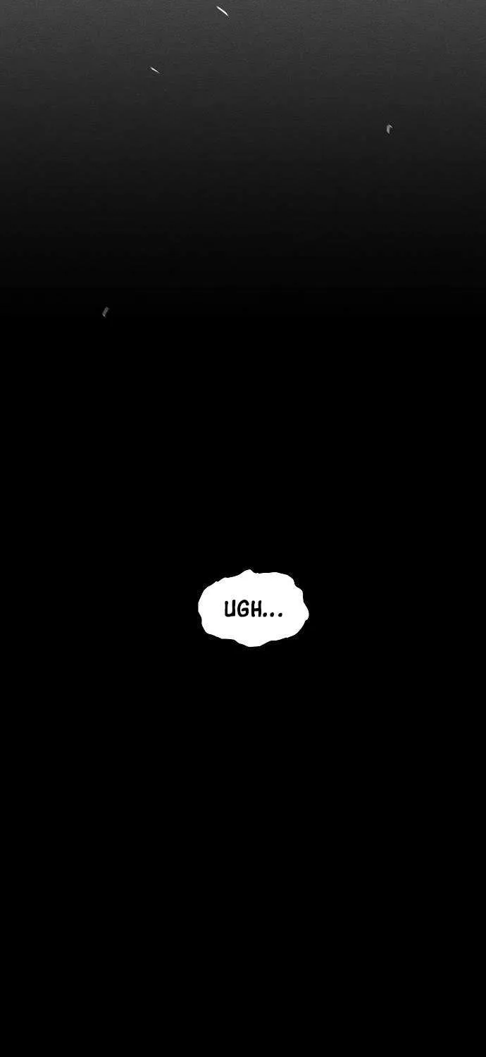 The Return Of The Crazy Demon Chapter 169 page 45 - 