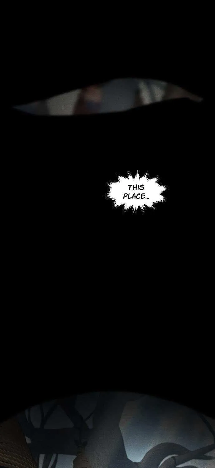 The Return Of The Crazy Demon Chapter 169 page 46 - 