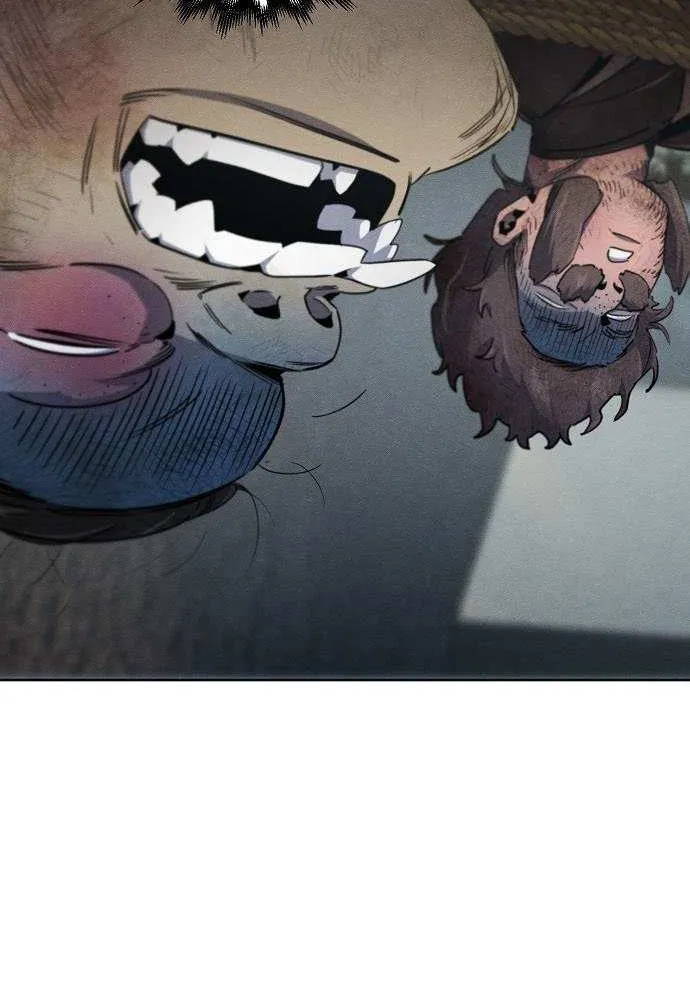 The Return Of The Crazy Demon Chapter 169 page 48 - 