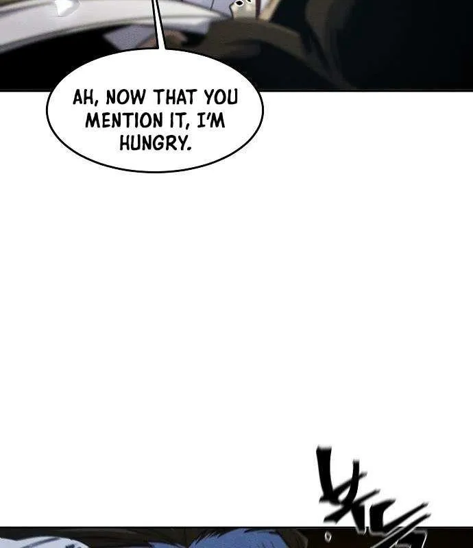 The Return Of The Crazy Demon Chapter 169 page 62 - 