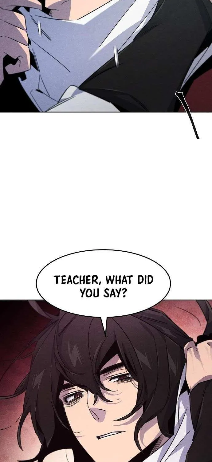 The Return Of The Crazy Demon Chapter 169 page 64 - 