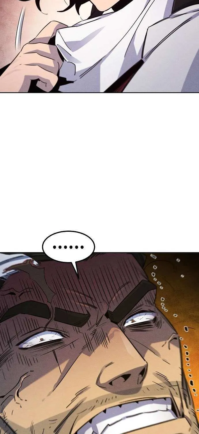 The Return Of The Crazy Demon Chapter 169 page 65 - 