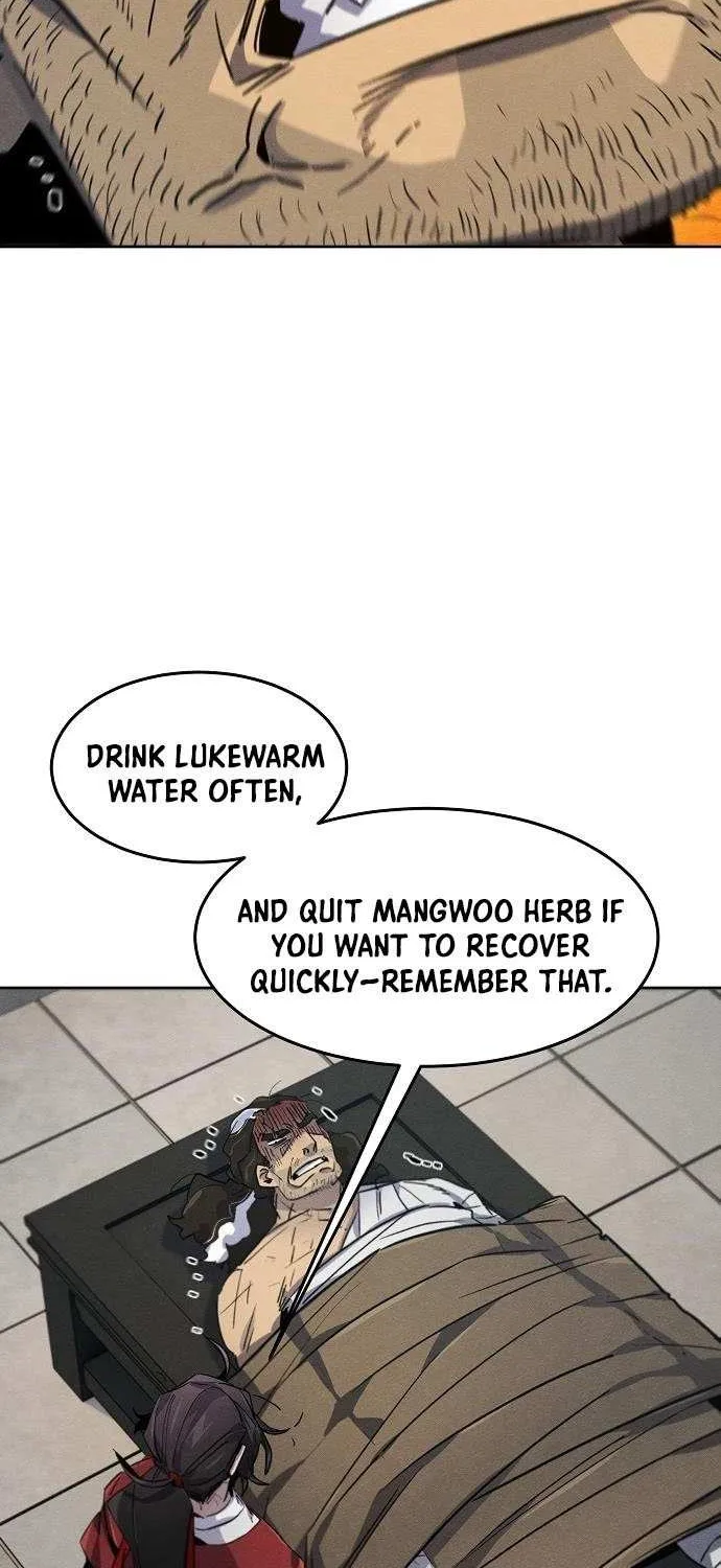 The Return Of The Crazy Demon Chapter 169 page 66 - 