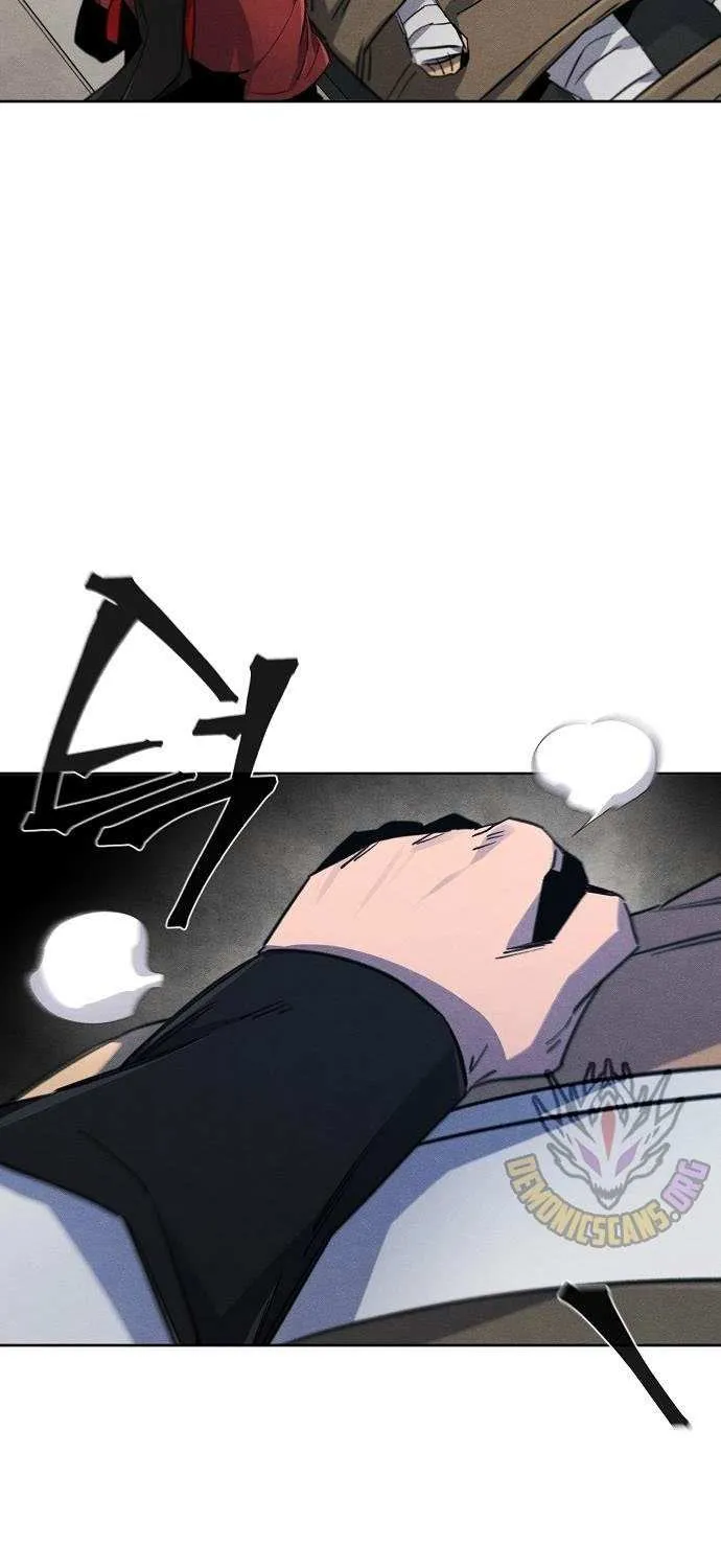 The Return Of The Crazy Demon Chapter 169 page 67 - 