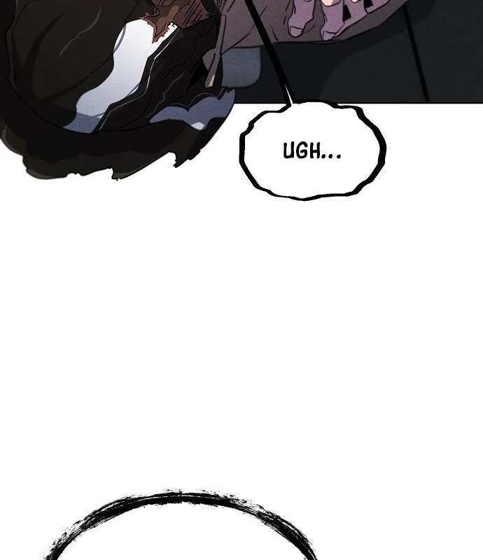 The Return Of The Crazy Demon Chapter 169 page 69 - 