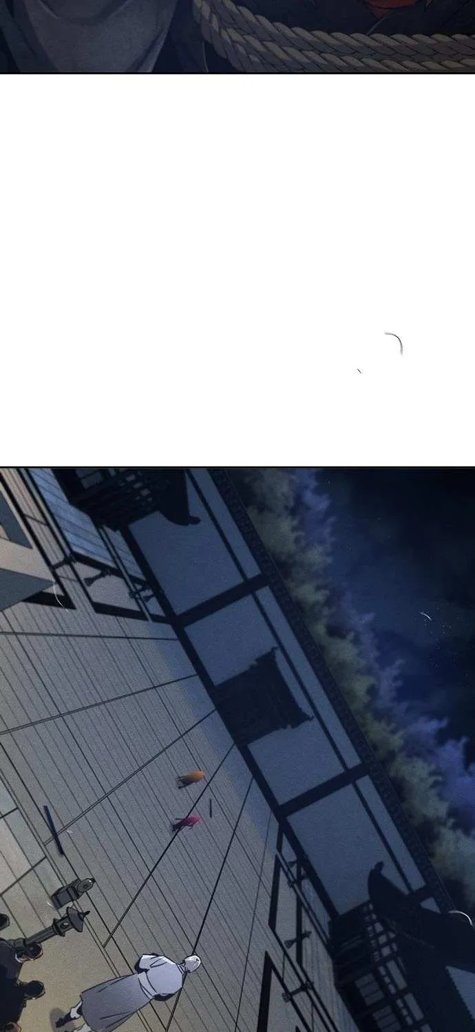 The Return Of The Crazy Demon Chapter 169 page 8 - 