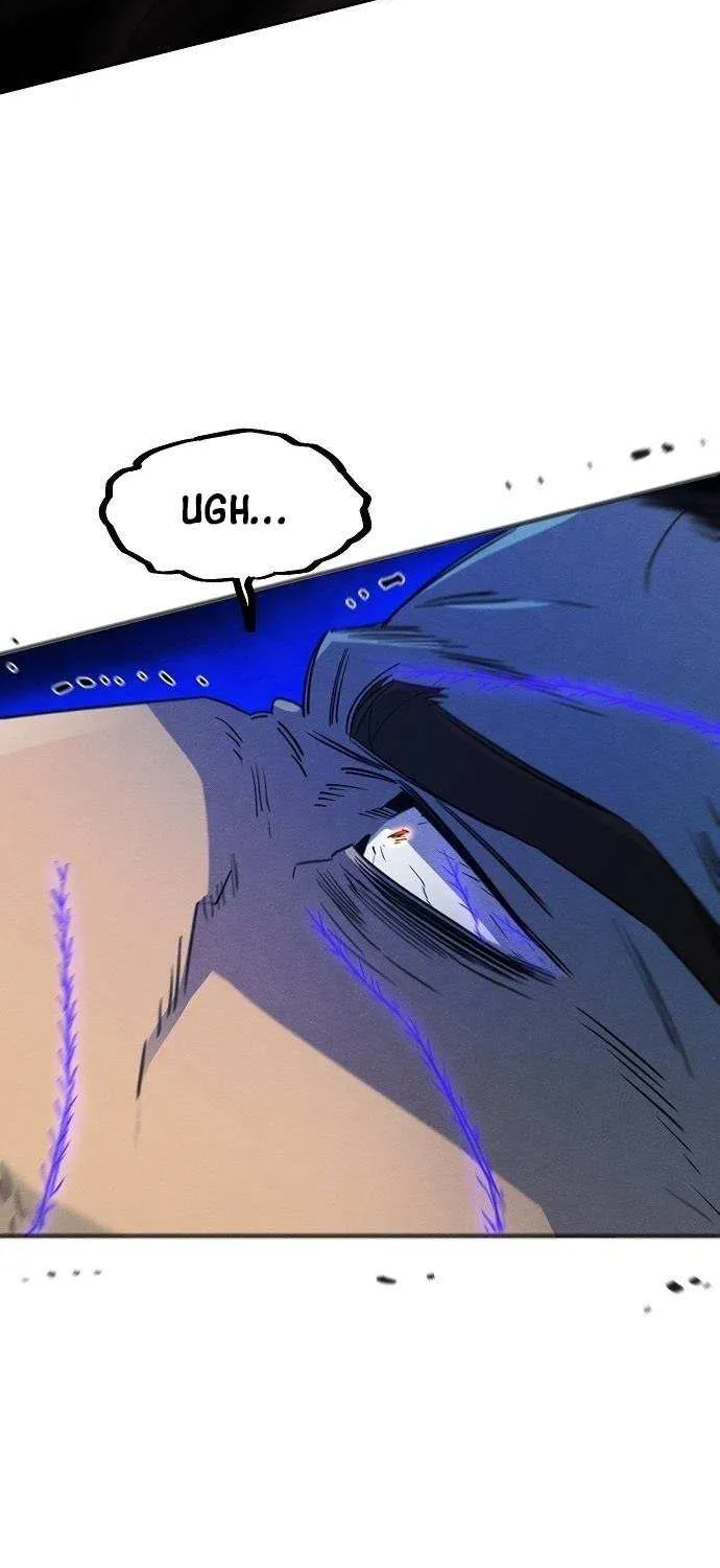 The Return Of The Crazy Demon Chapter 169 page 73 - 