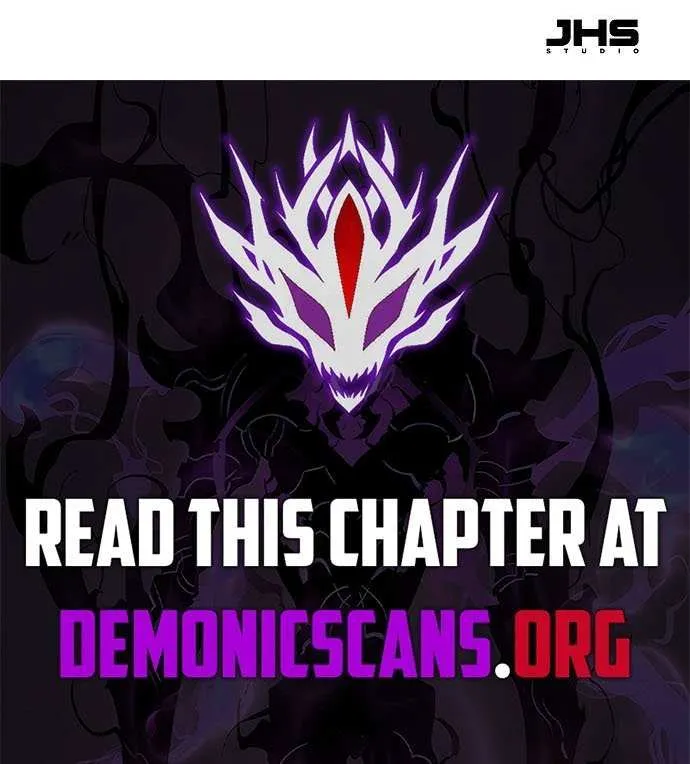 The Return Of The Crazy Demon Chapter 169 page 88 - 