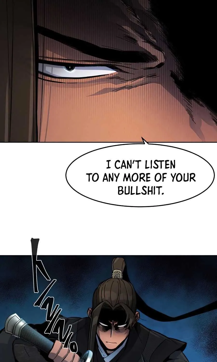 The Return Of The Crazy Demon Chapter 17 page 102 - 