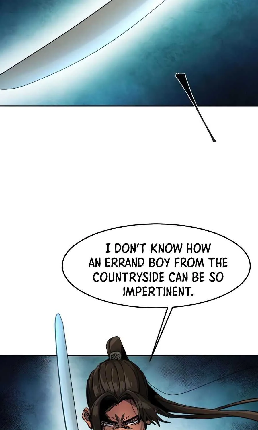 The Return Of The Crazy Demon Chapter 17 page 104 - 