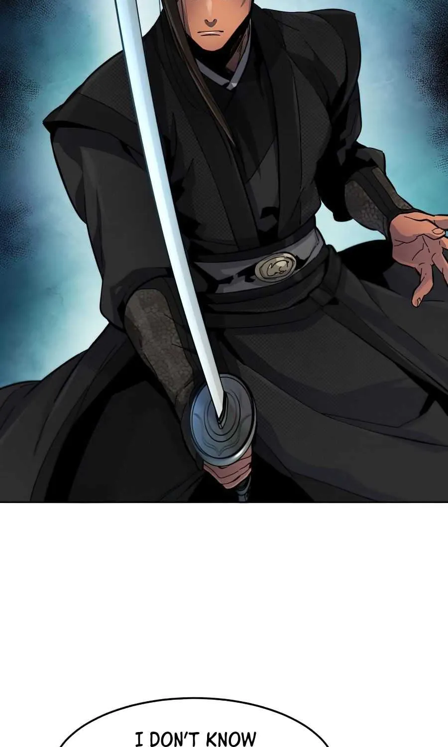 The Return Of The Crazy Demon Chapter 17 page 105 - 
