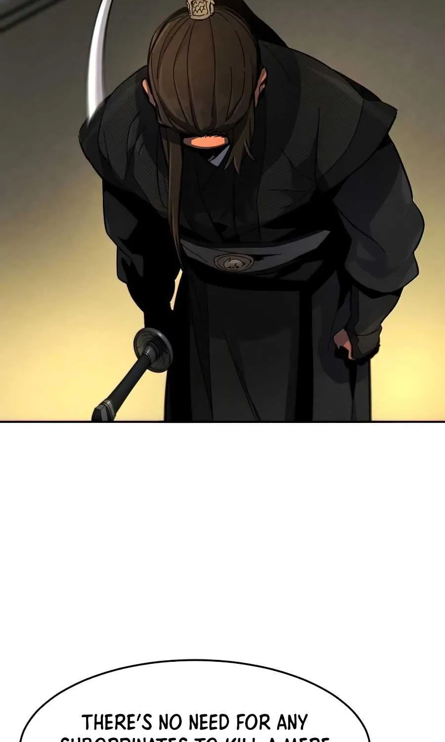 The Return Of The Crazy Demon Chapter 17 page 28 - 