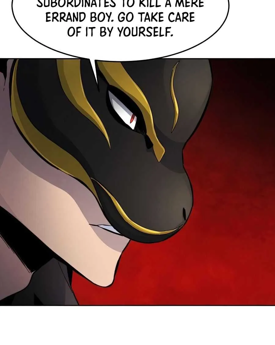 The Return Of The Crazy Demon Chapter 17 page 29 - 