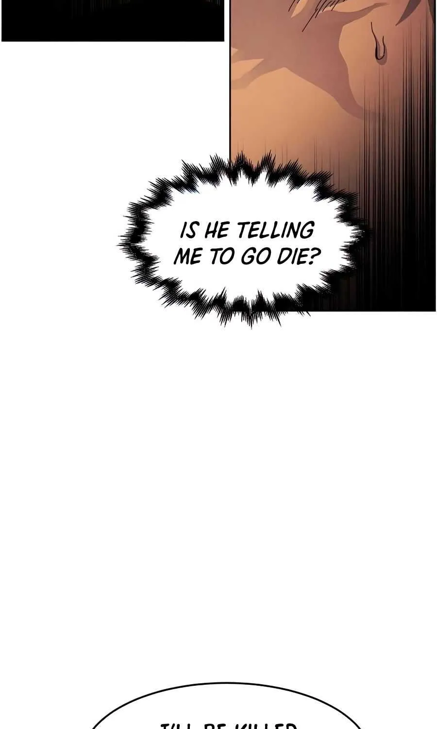 The Return Of The Crazy Demon Chapter 17 page 32 - 
