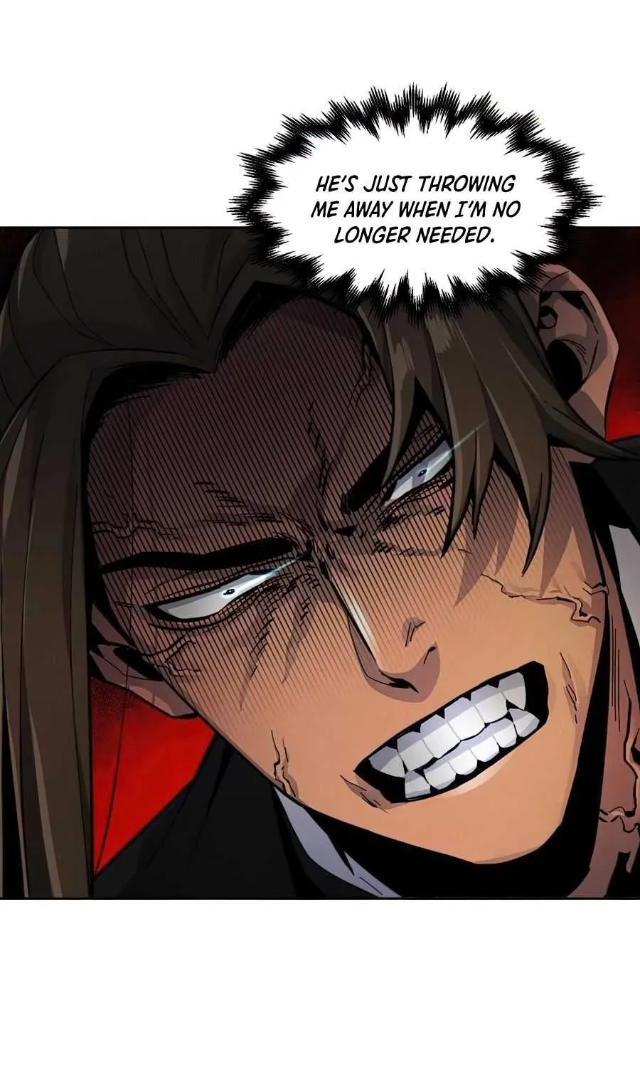 The Return Of The Crazy Demon Chapter 17 page 34 - 