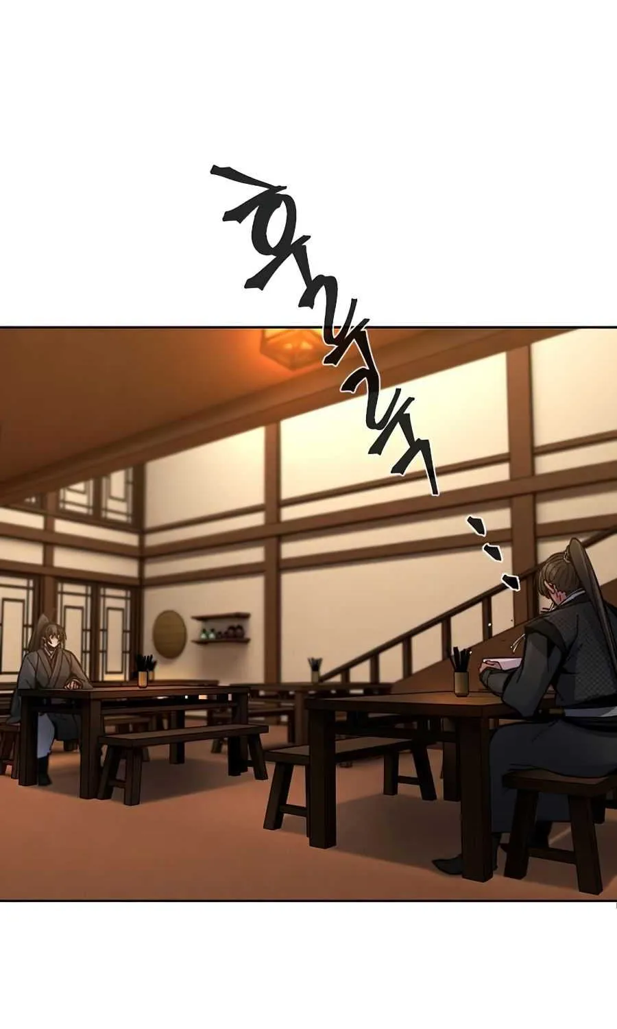 The Return Of The Crazy Demon Chapter 17 page 41 - 