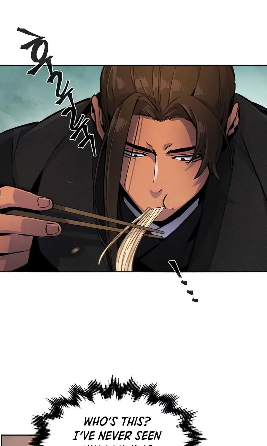 The Return Of The Crazy Demon Chapter 17 page 42 - 