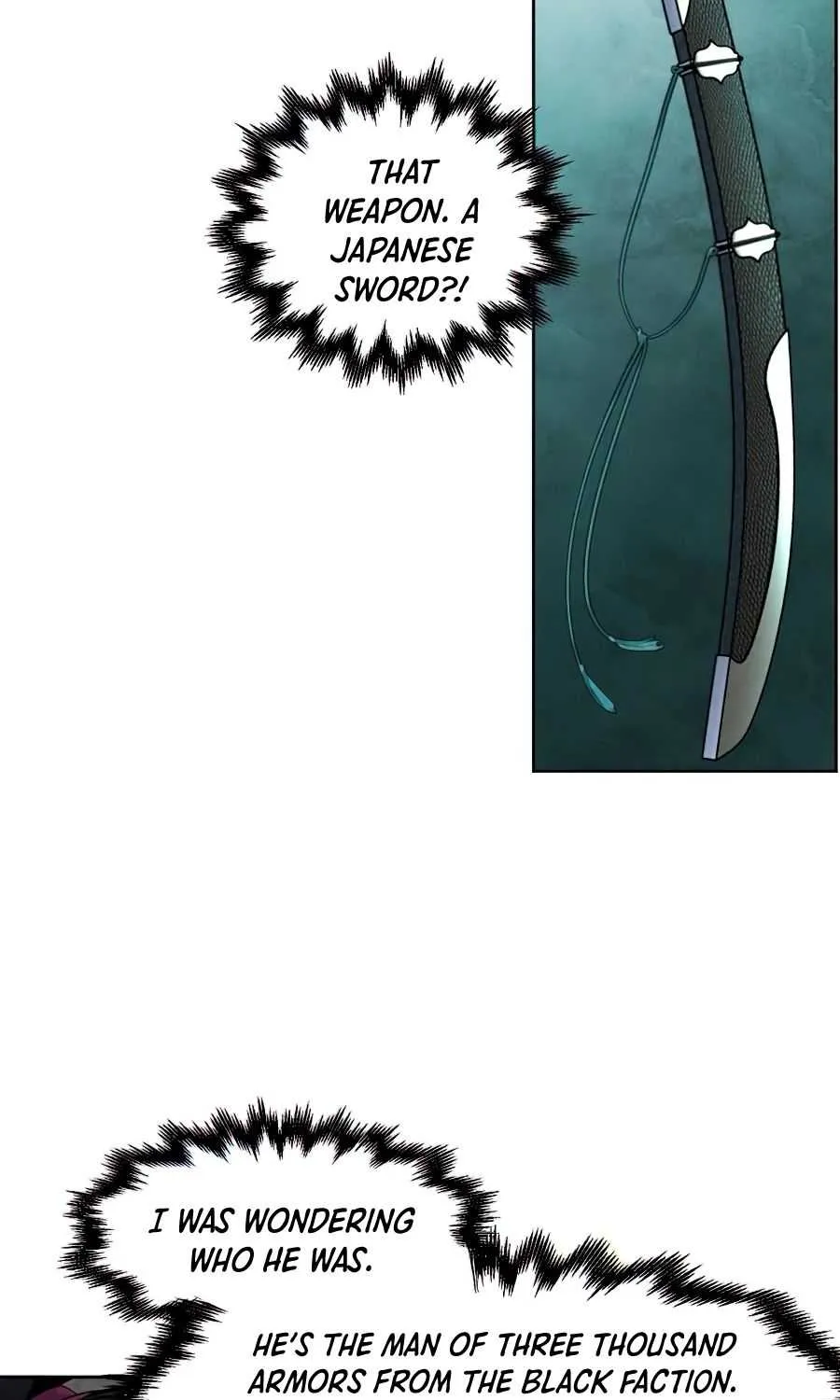 The Return Of The Crazy Demon Chapter 17 page 44 - 