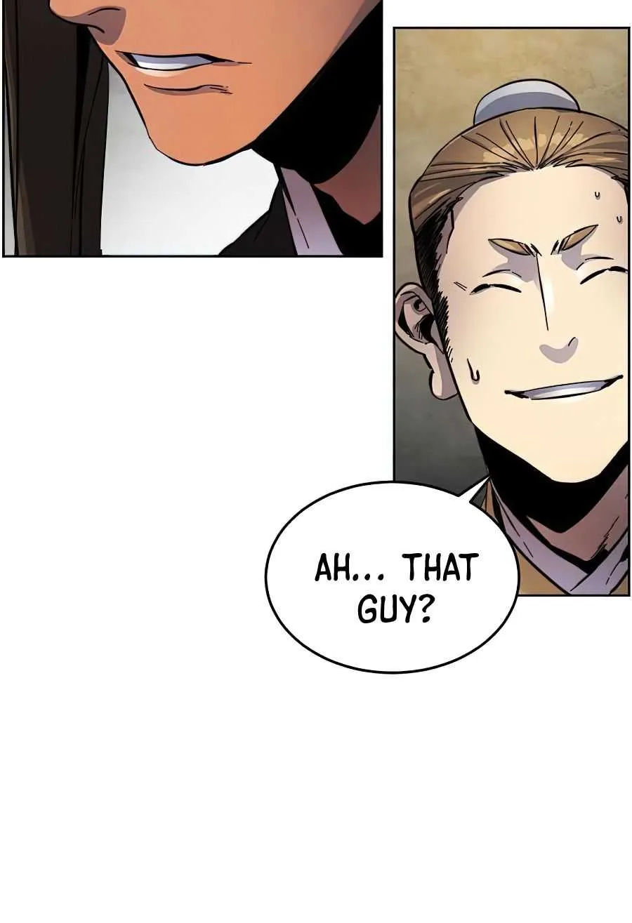 The Return Of The Crazy Demon Chapter 17 page 48 - 