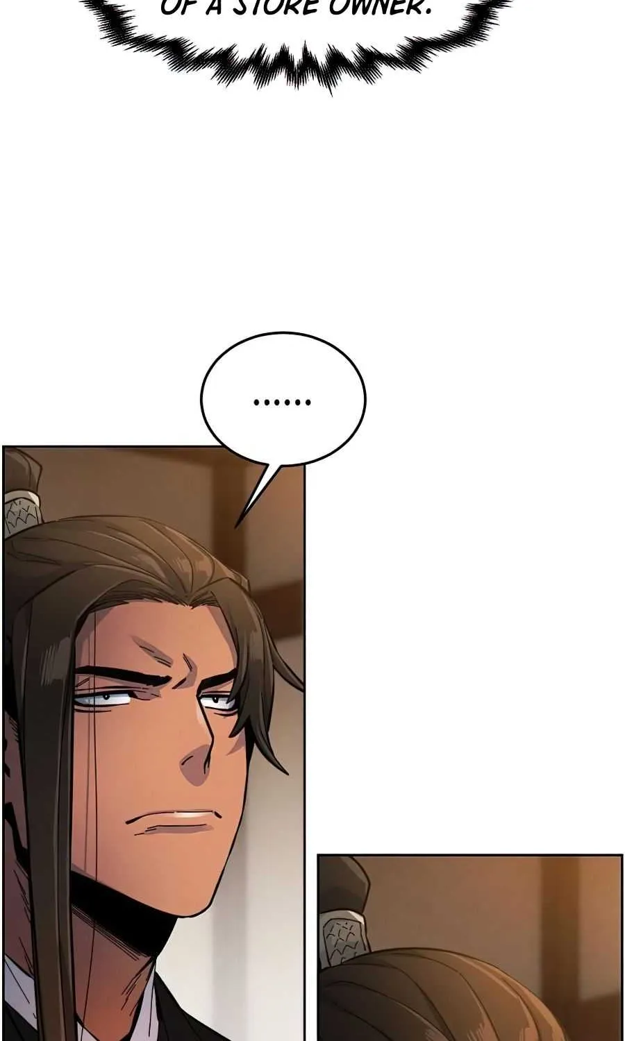 The Return Of The Crazy Demon Chapter 17 page 52 - 