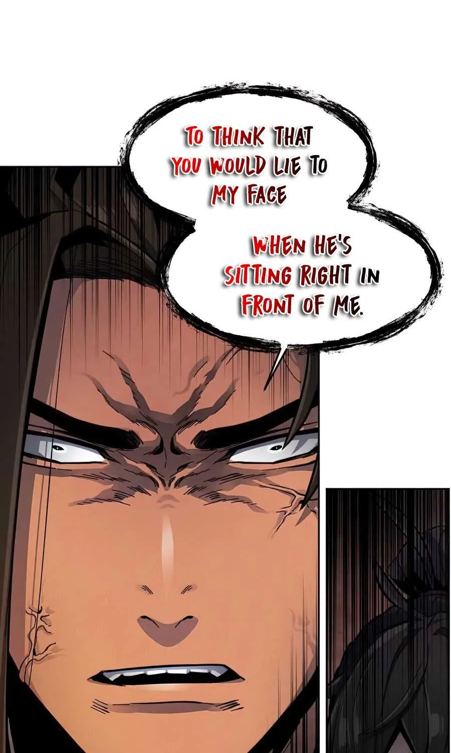 The Return Of The Crazy Demon Chapter 17 page 55 - 