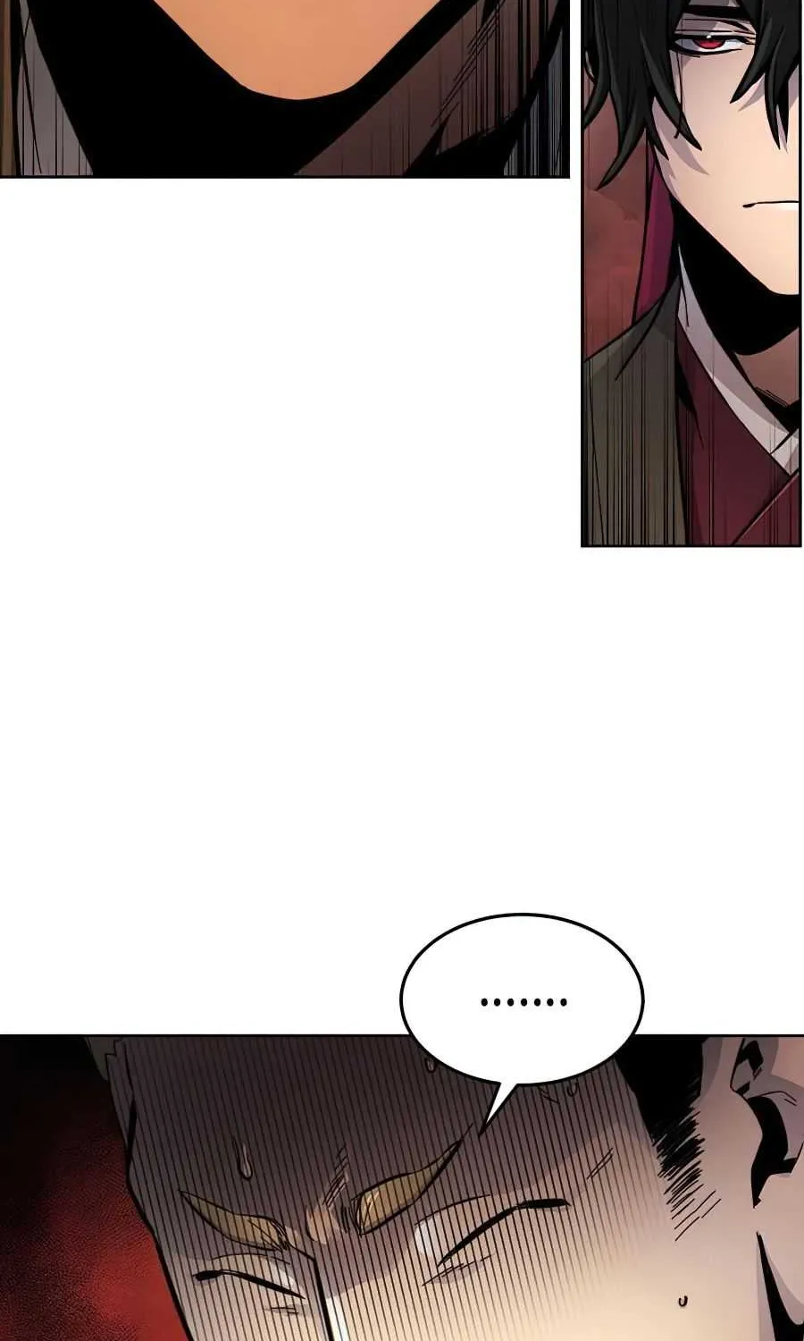 The Return Of The Crazy Demon Chapter 17 page 56 - 