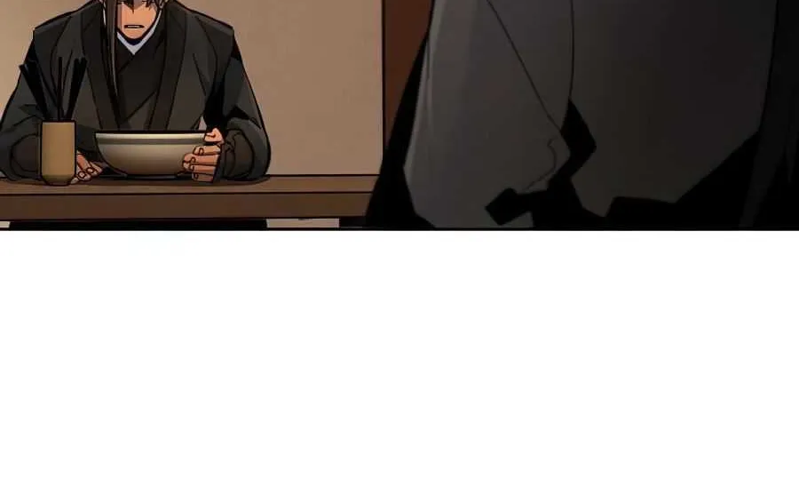 The Return Of The Crazy Demon Chapter 17 page 58 - 