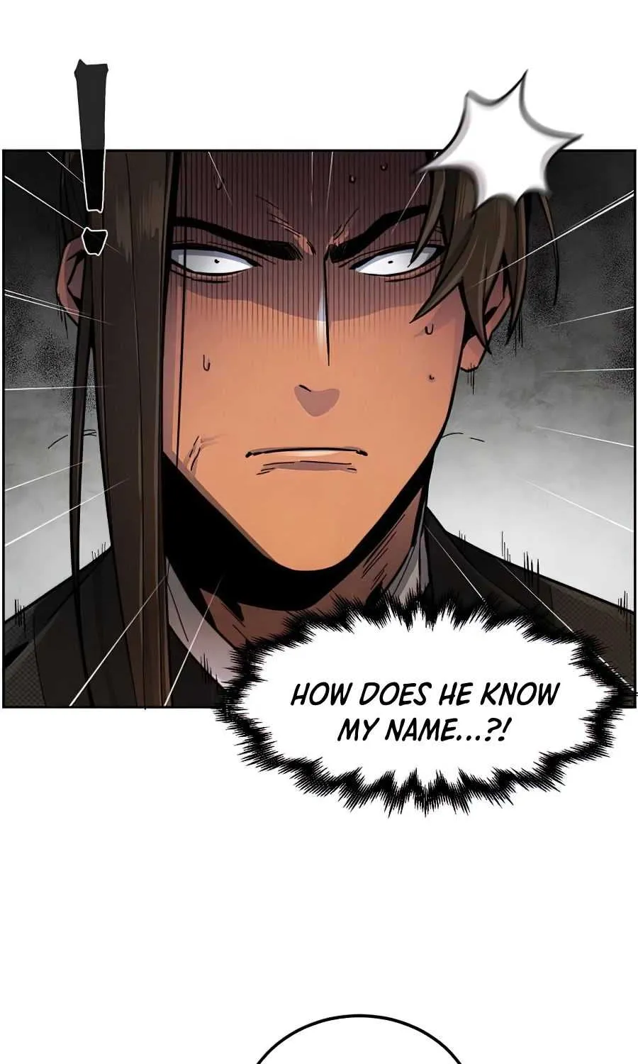 The Return Of The Crazy Demon Chapter 17 page 60 - 