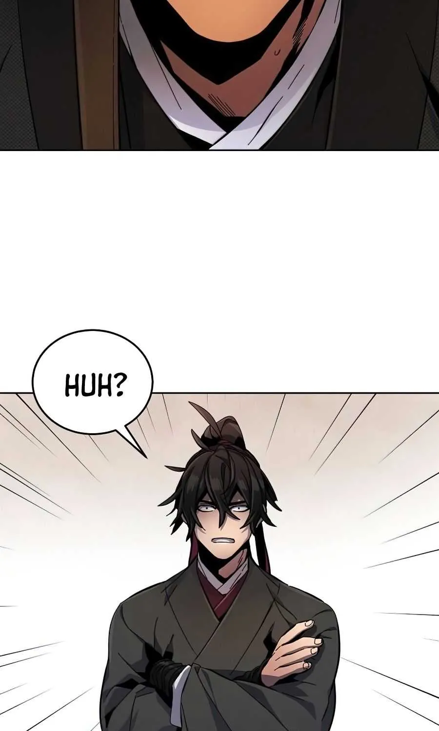 The Return Of The Crazy Demon Chapter 17 page 63 - 