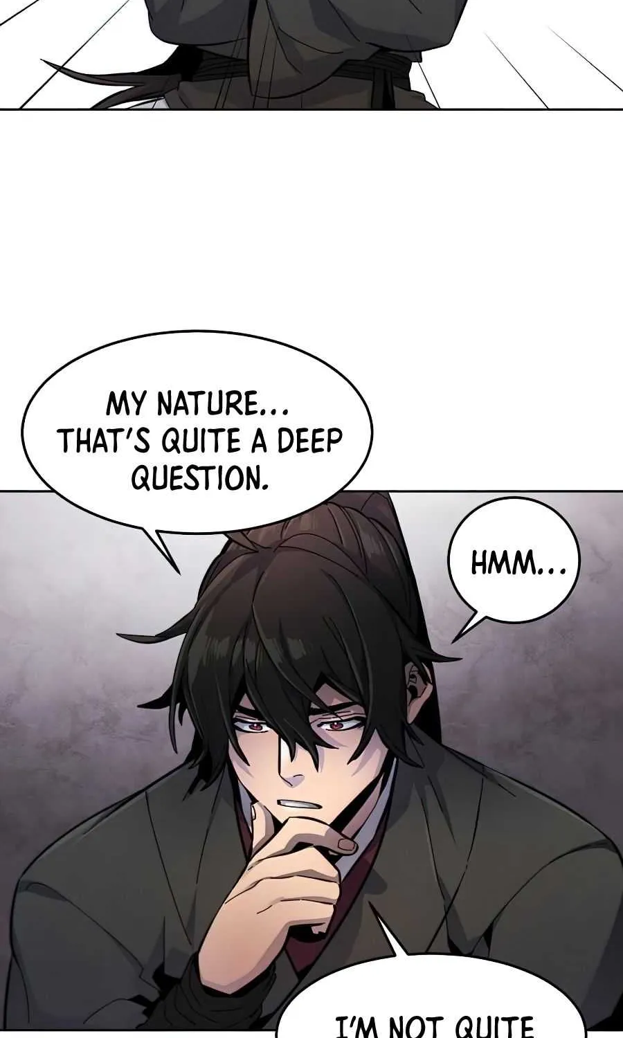 The Return Of The Crazy Demon Chapter 17 page 64 - 