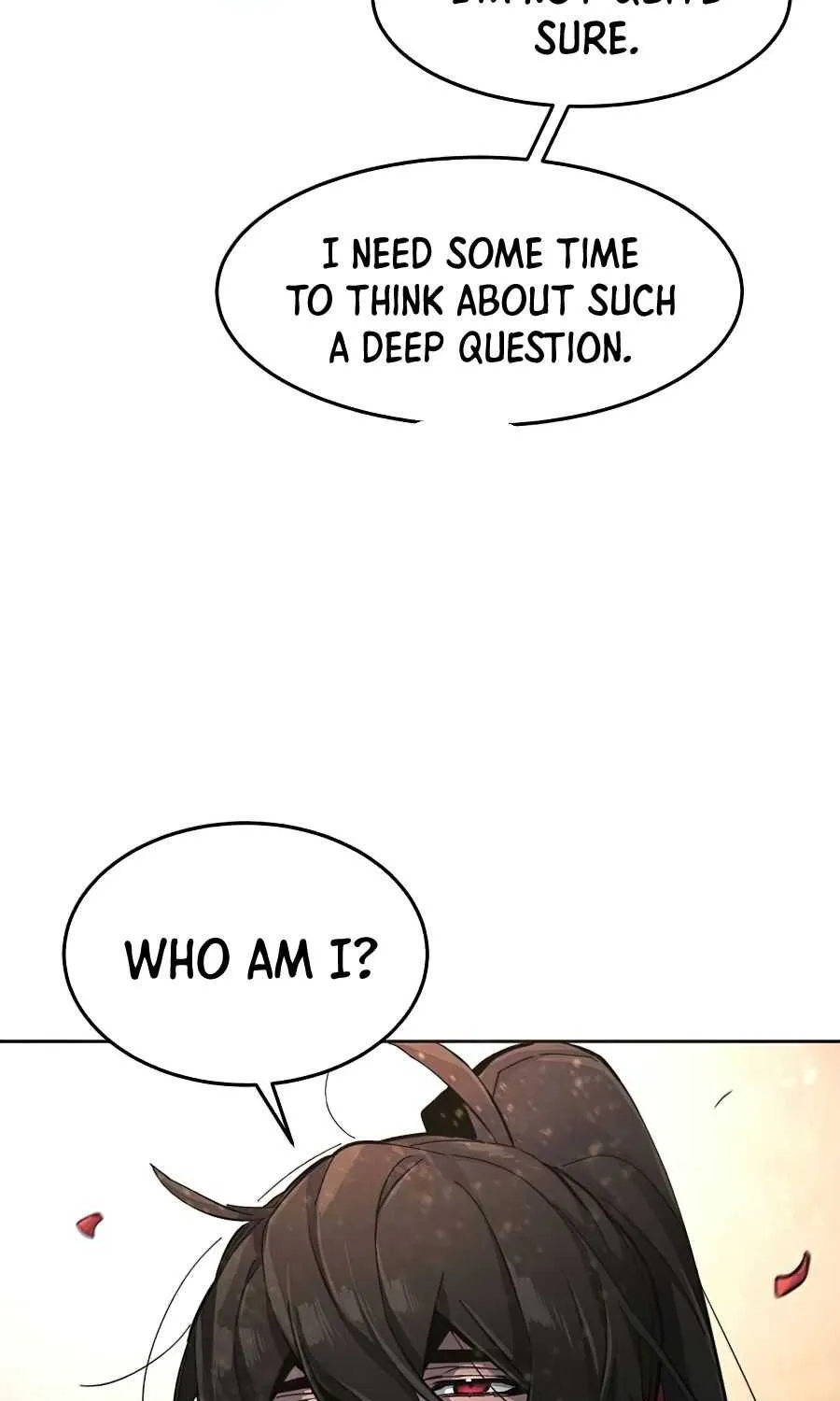 The Return Of The Crazy Demon Chapter 17 page 65 - 