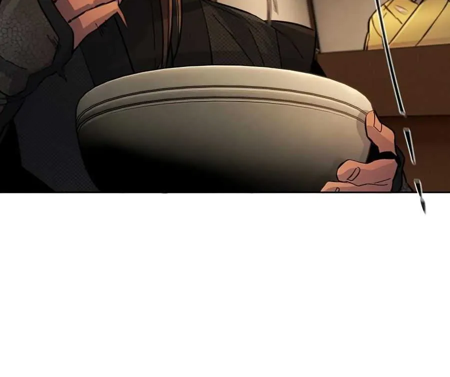 The Return Of The Crazy Demon Chapter 17 page 68 - 