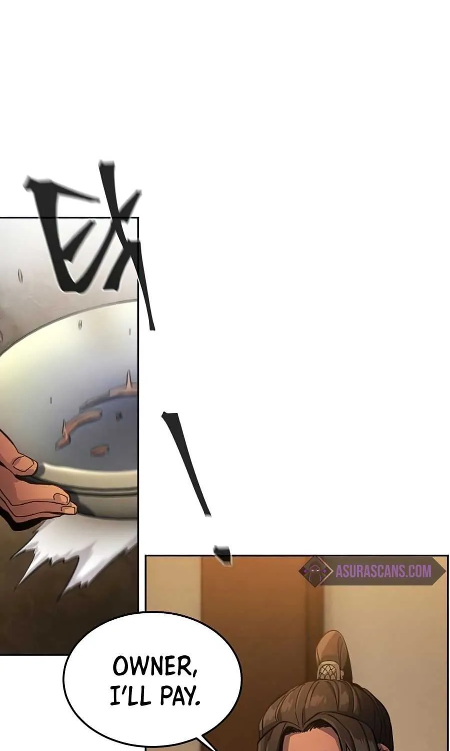 The Return Of The Crazy Demon Chapter 17 page 73 - 