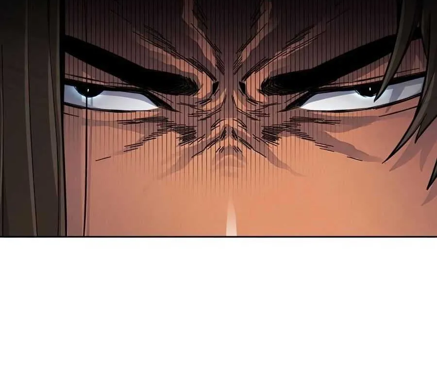 The Return Of The Crazy Demon Chapter 17 page 78 - 