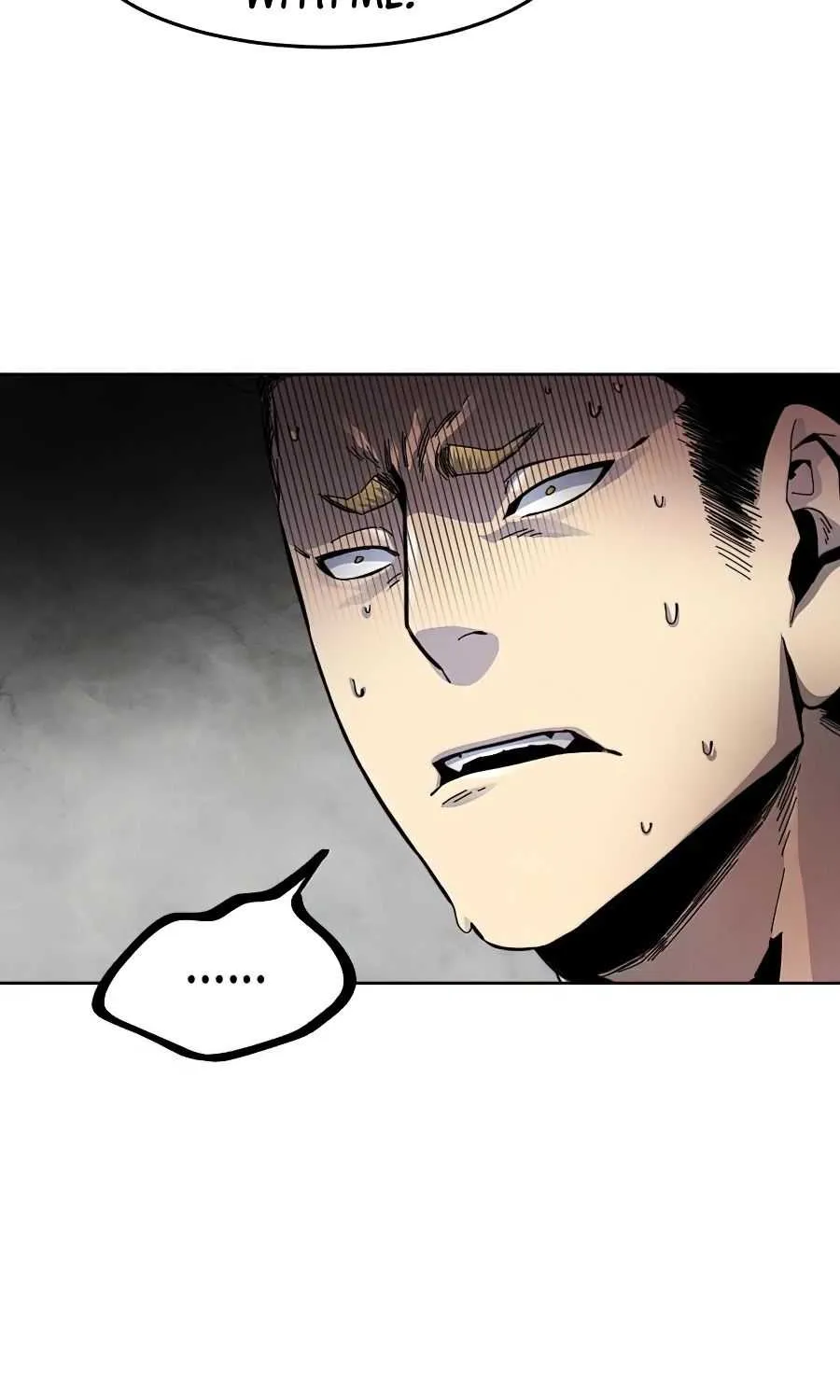 The Return Of The Crazy Demon Chapter 17 page 85 - 