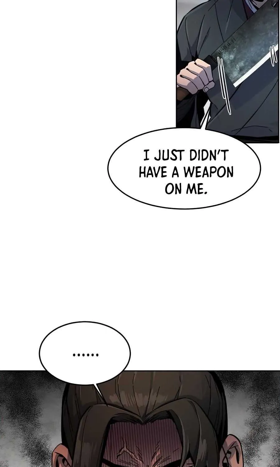 The Return Of The Crazy Demon Chapter 17 page 89 - 