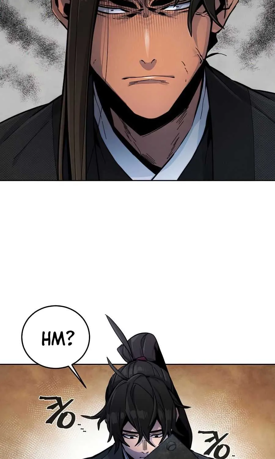 The Return Of The Crazy Demon Chapter 17 page 90 - 