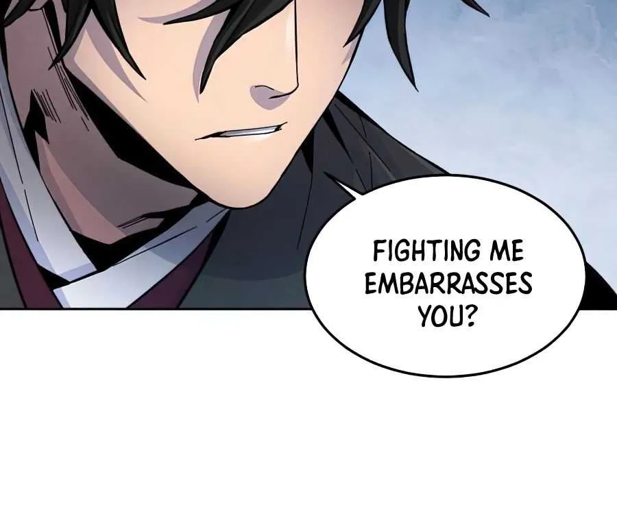 The Return Of The Crazy Demon Chapter 17 page 97 - 