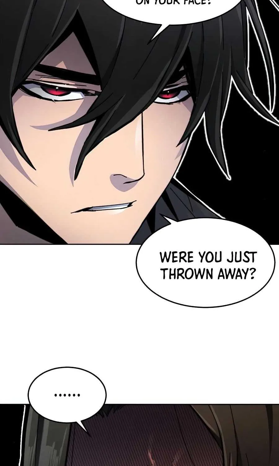 The Return Of The Crazy Demon Chapter 17 page 99 - 