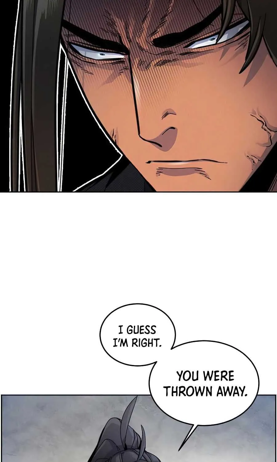 The Return Of The Crazy Demon Chapter 17 page 100 - 