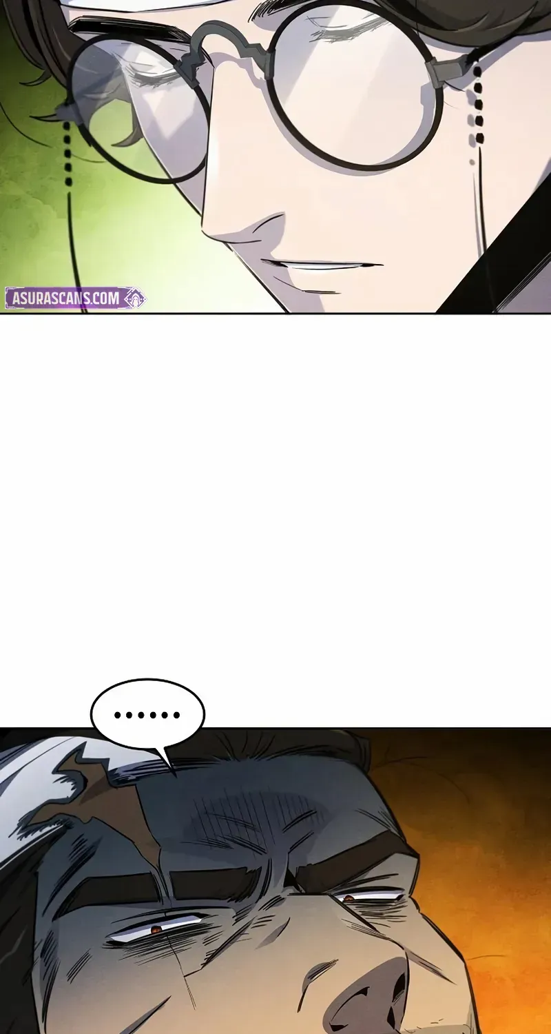 The Return Of The Crazy Demon Chapter 170 page 11 - 