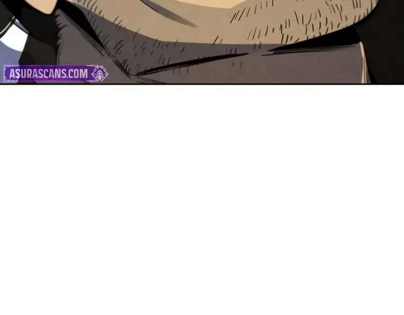 The Return Of The Crazy Demon Chapter 170 page 22 - 