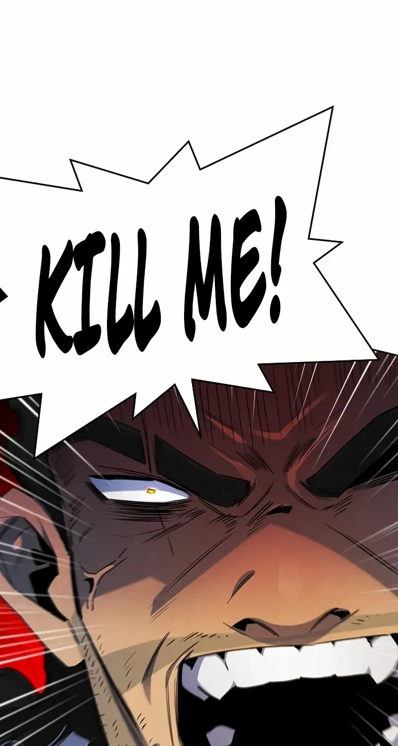 The Return Of The Crazy Demon Chapter 170 page 29 - 