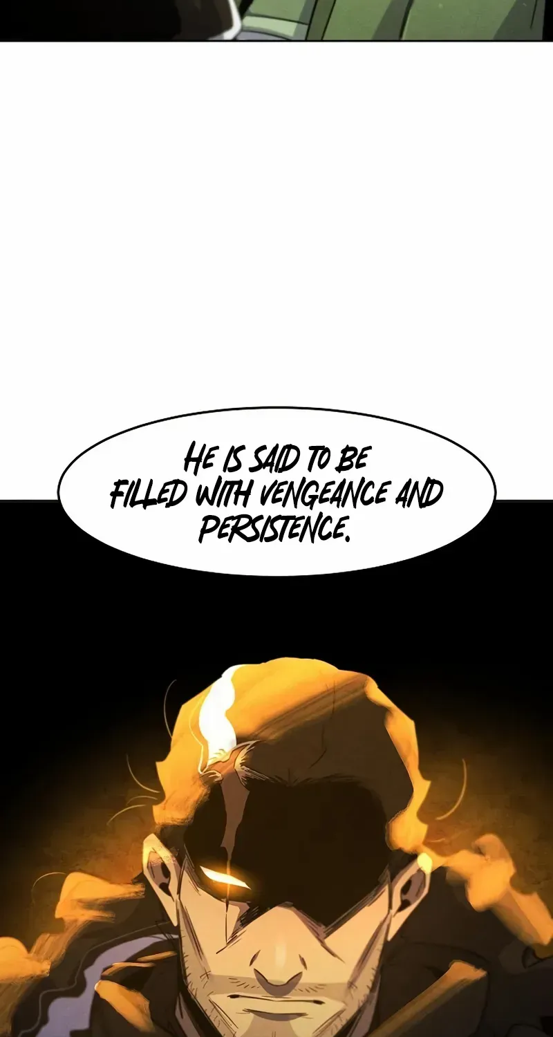 The Return Of The Crazy Demon Chapter 170 page 37 - 