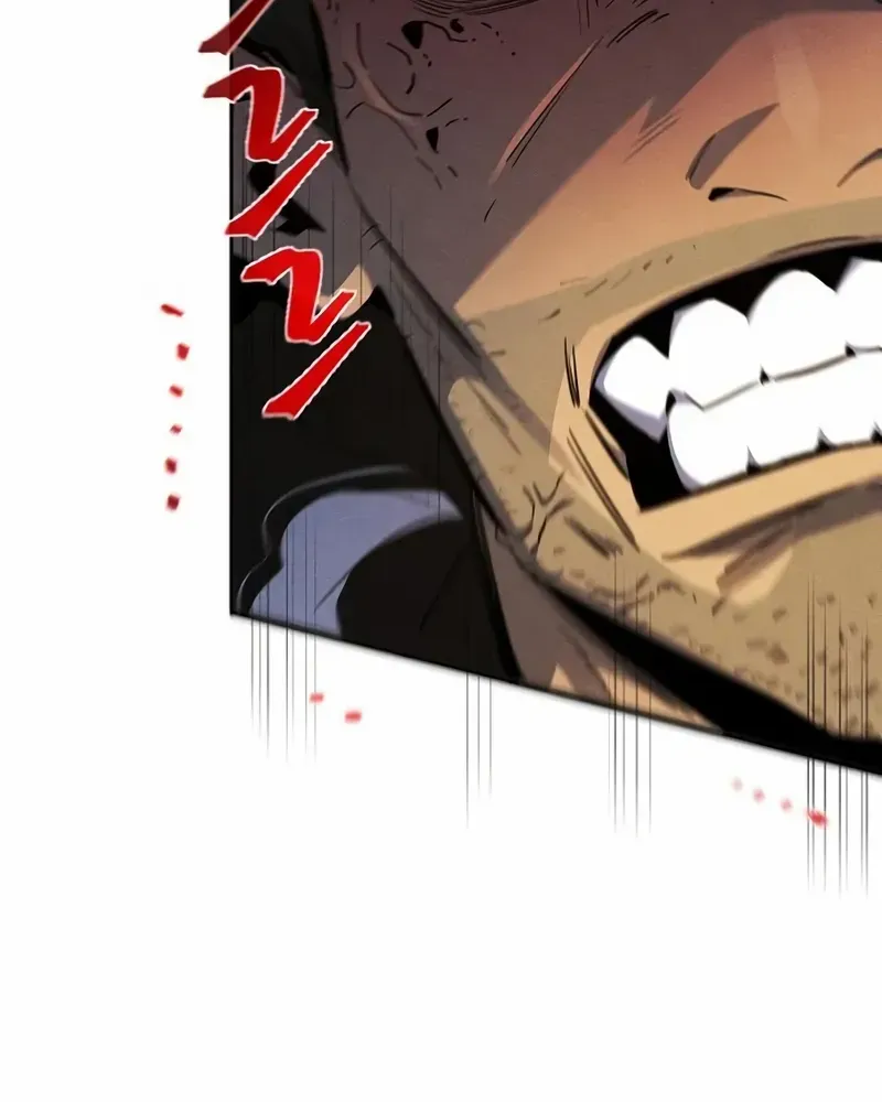 The Return Of The Crazy Demon Chapter 170 page 42 - 