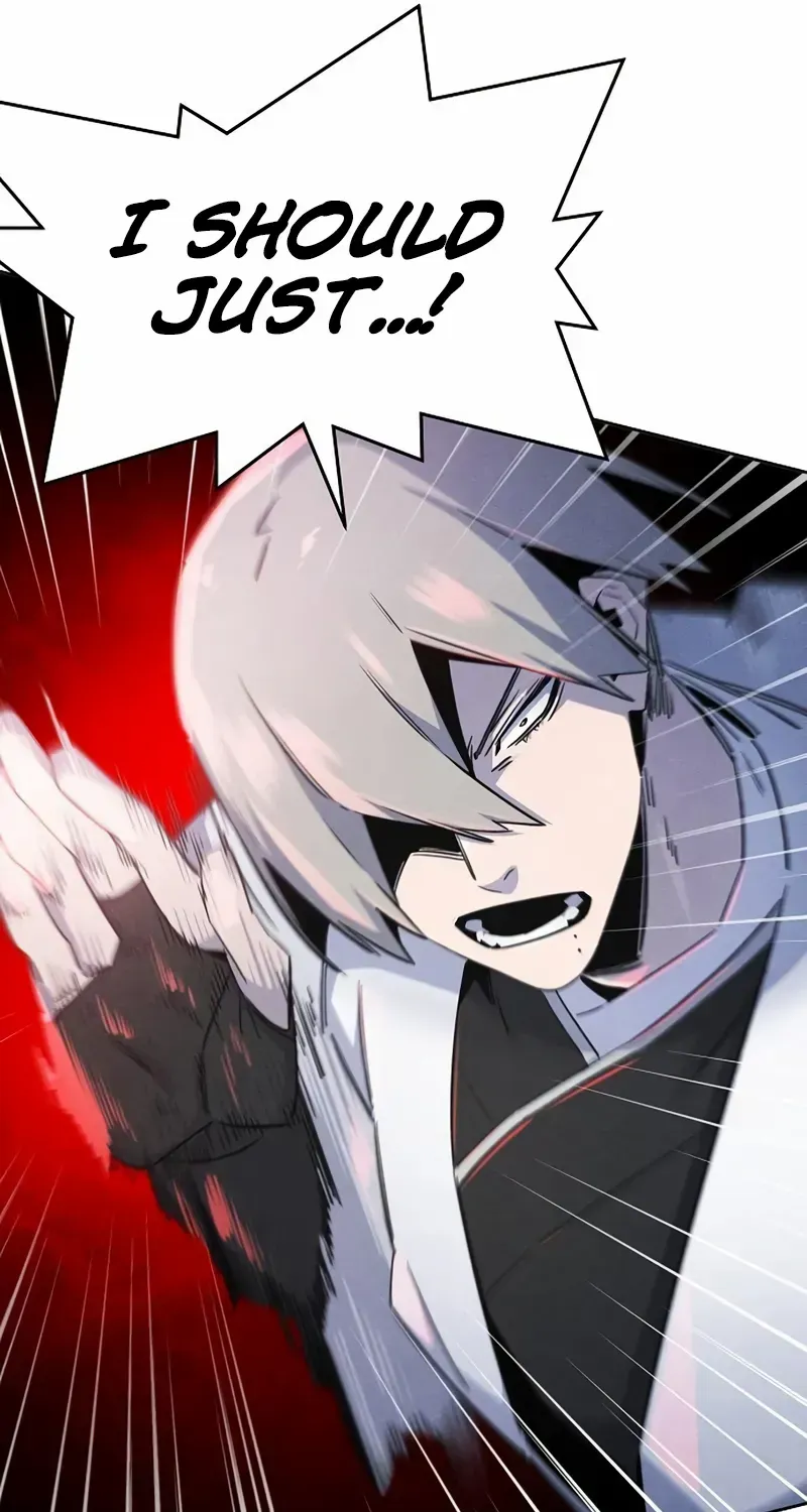 The Return Of The Crazy Demon Chapter 170 page 43 - 