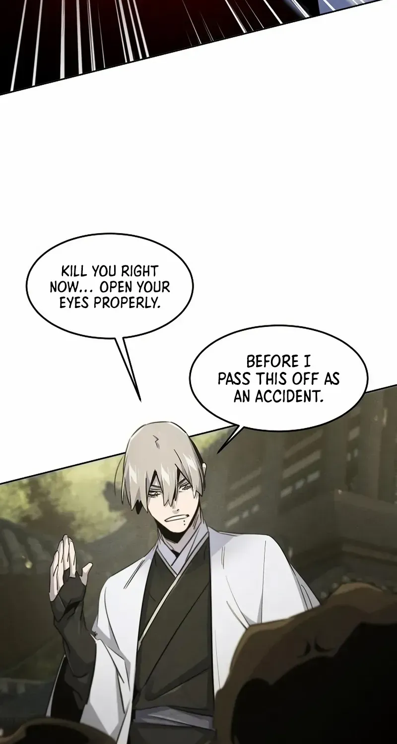 The Return Of The Crazy Demon Chapter 170 page 44 - 